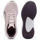 Puma Skyrocket Lite